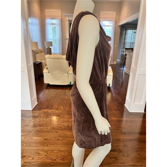 Calypso by ST. Barth - Picture 6 of 14